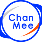 Chan Mee Real Estate Agency Limited